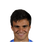 Foto de Julen Zubillaga