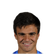 Foto de Julen Zubillaga
