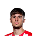 Foto de Unai Naveira