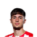 Foto de Unai Naveira
