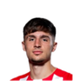 Foto de Unai Naveira
