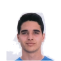 Foto de Berlanga