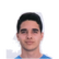 Foto de Berlanga