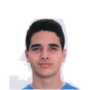 Foto de Berlanga
