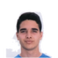 Foto de Berlanga