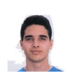 Foto de Berlanga