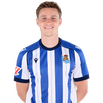 jugador