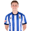 jugador