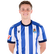 Foto de Beñat Turrientes