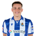 jugador