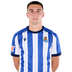 Jon Karrikaburu