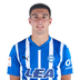 Jon Karrikaburu