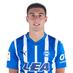 jugador