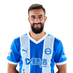 jugador