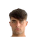 Foto de Iban Ribeiro