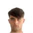 Foto de Iban Ribeiro