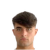 Foto de Iban Ribeiro