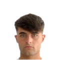Foto de Iban Ribeiro