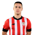Urko Izeta