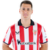 jugador
