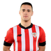 jugador