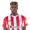 jugador