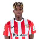 Nico Williams