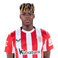 jugador
