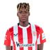 jugador