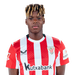 Nico Williams