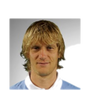 Foto de Dušan Basta