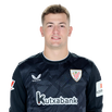 jugador