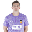 jugador