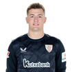 jugador