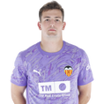 jugador