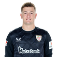 Agirrezabala