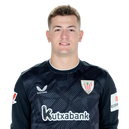 Agirrezabala