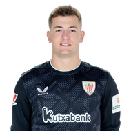 Agirrezabala