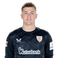 jugador