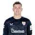 Julen Agirrezabala