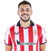 jugador