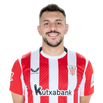 jugador