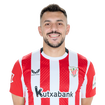 jugador