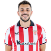 Foto de Aitor Paredes