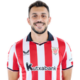 Foto de Aitor Paredes