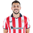 jugador
