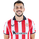 Foto de Paredes
