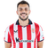 Foto de Aitor Paredes