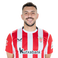 jugador