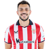 Foto de Aitor Paredes